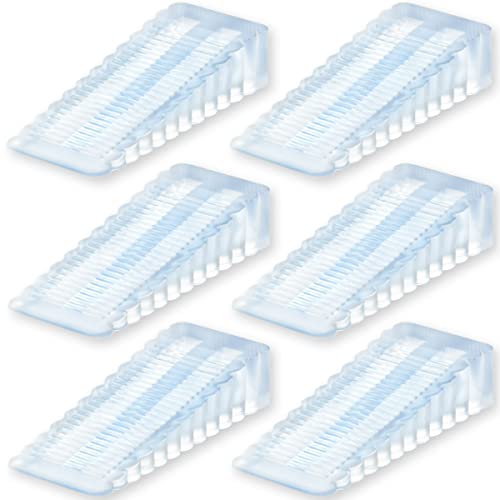 dodtazz hAXgbp[ S  XCh bN J u  6Zbg (NA/6Zbg)