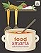 Food Smarts Adult Workbook