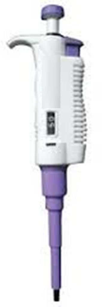 MG Scientific Micropipette Variable Range 10-100 0000012