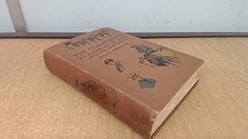 Hardcover The Guadalquivir: Its Personality, Its People and Its Associations Book