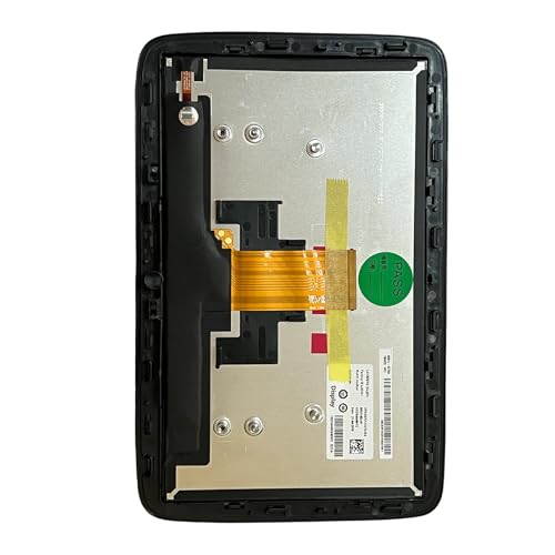Écran LCD LA102WH2-SL01 Mercedes W222 pour voyage arrière