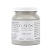 Fusion Mineral Paint 500 ml Little Lamb