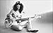 Groupies and Other Electric Ladies: The Original 1969 Rolling Stone Photographs by Baron Wolman