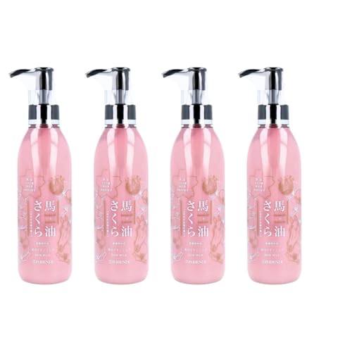 ��p�n�������� �X�L���~���N 200mL (4)
