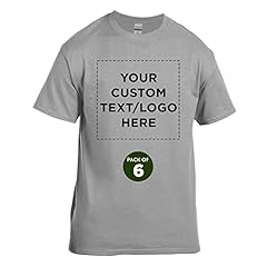 - Custom - Sport Grey