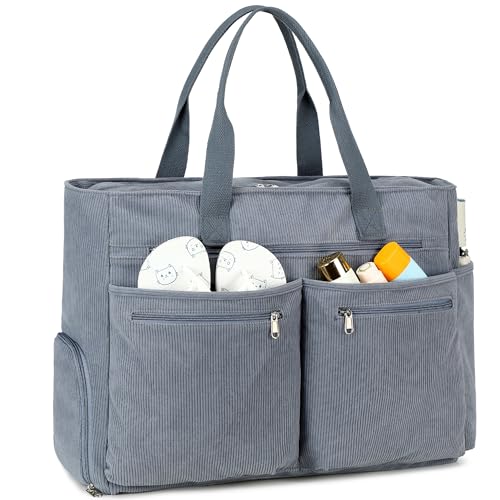 Imagen de Makukke Bolsa de Playa XXL