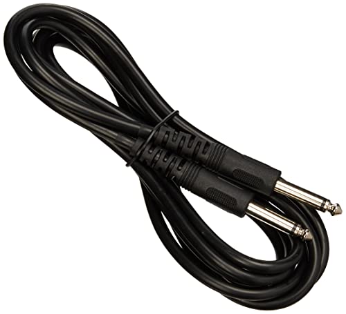 De Cuerdas, Musical Instruments Imagen adicional