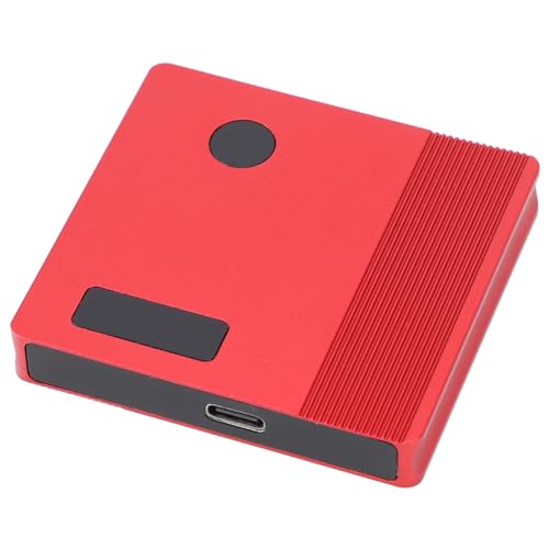 Adaptateur sans fil plug and play à connexion stable pour modèles d'appareils compatibles