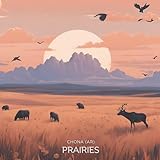 Prairies