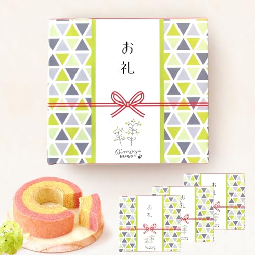  v`Mtg 30 َq ̕i  ސE E  肪Ƃ lC    o[N[w (d.30)