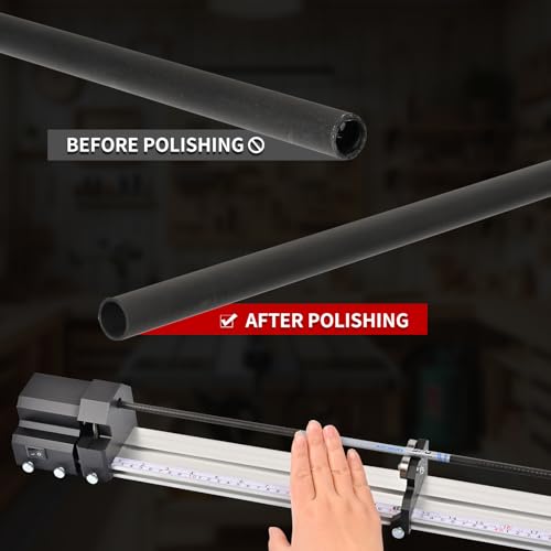 SPG 3-in-1 Electric Arrow Cutter