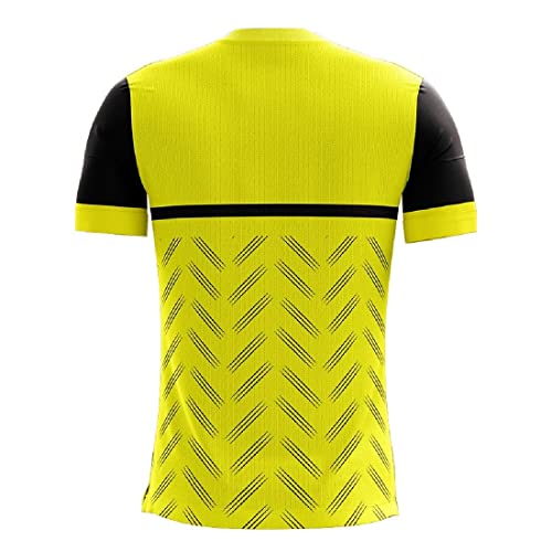 Image of WARRIOR Triumph Men's Cycling T-Shirt Riding Dri-Fit Sublimated Polyester Breathable Biking Gear Light Weight Jersey Cyclist Clothing