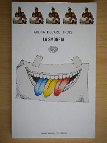 La smorf