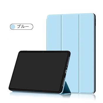 POCO Pad 12.1インチ タブレット 【ケース付き＆フィルム貼付済み】 POCO Pad 12.1インチ タブレット 【ケース付き＆フィルム貼付