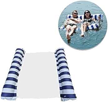 Rady ノベルティ フロートベッド❤ Rady ノベルティ 浮き輪 パヒュームフロートベッド ビーチ