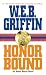 Honor Bound