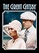 The Great Gatsby (1974)