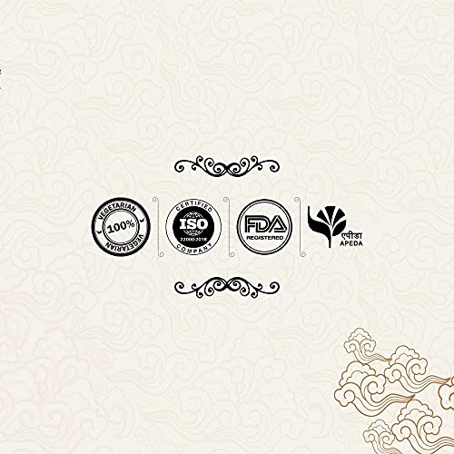 Image of Fuzion Foodz Jeera Goli - 155g Each, Mouth Freshner Mukhwas Churan Jeera Laddu Goli Vati, Digestive Khatti Meethi Jera Goli Hygienically Packed Digestive Goli