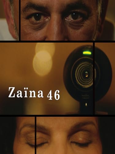  Zaina 46