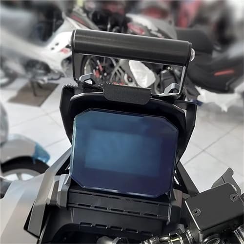 Support navigation GPS pour ADV350 2021 2022 2023 2024 moto - 4