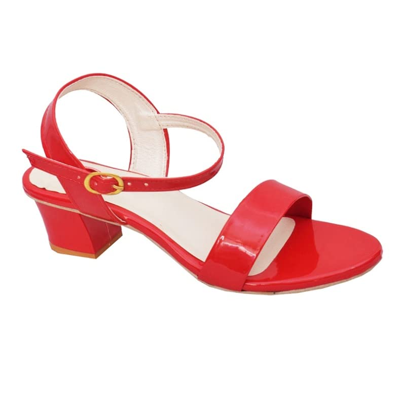 women heel sanda for girl casual sandal formal sandal party sandal girls sandal (B0B6V6DWBD) Amazon Price History, Amazon Price Tracker