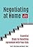 Negotiating at Home: Essential Steps for Reaching Agreement with Your Kids