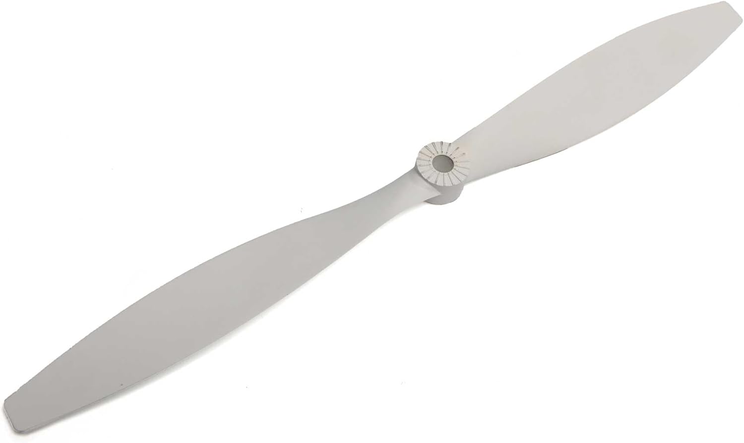 E-flite Propeller White 10x5 Sportix 1.1m EFL-1957