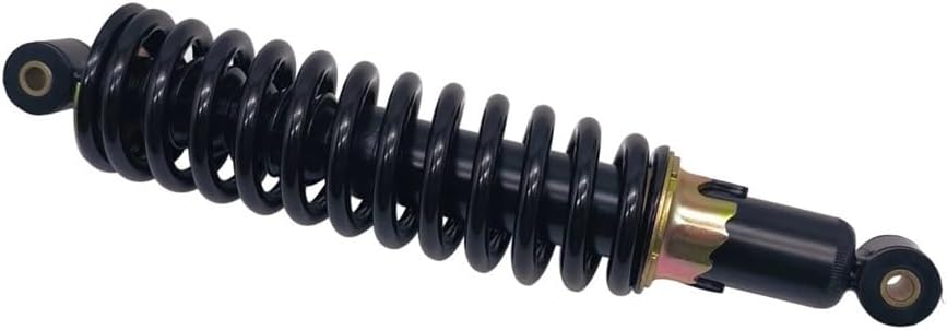 Shock Absorber For 500 188 X5 9010-050600/9010-060600 Part Steel Accessories QUAD GO KART(2pc Front)