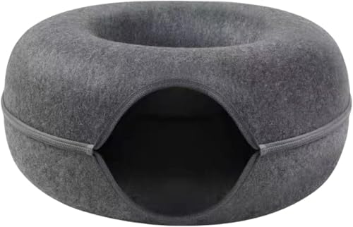 BtcFuLbggl Lgl  Lxbh h[ic ȑ̂ LA O\ 􂦂 Lxbh ^p  LA I[V[YΉ ~ g Lxbh tFg h[ic L gl L̐Q ^C LV L