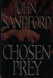 Chosen Prey