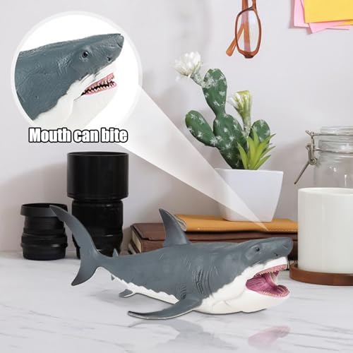 Figura acuática educativa para el desarrollo cognitivo infantil y decoración 2