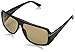 Produktbild Tom Ford Sonnenbrille 1205372 (60 mm) schwarz