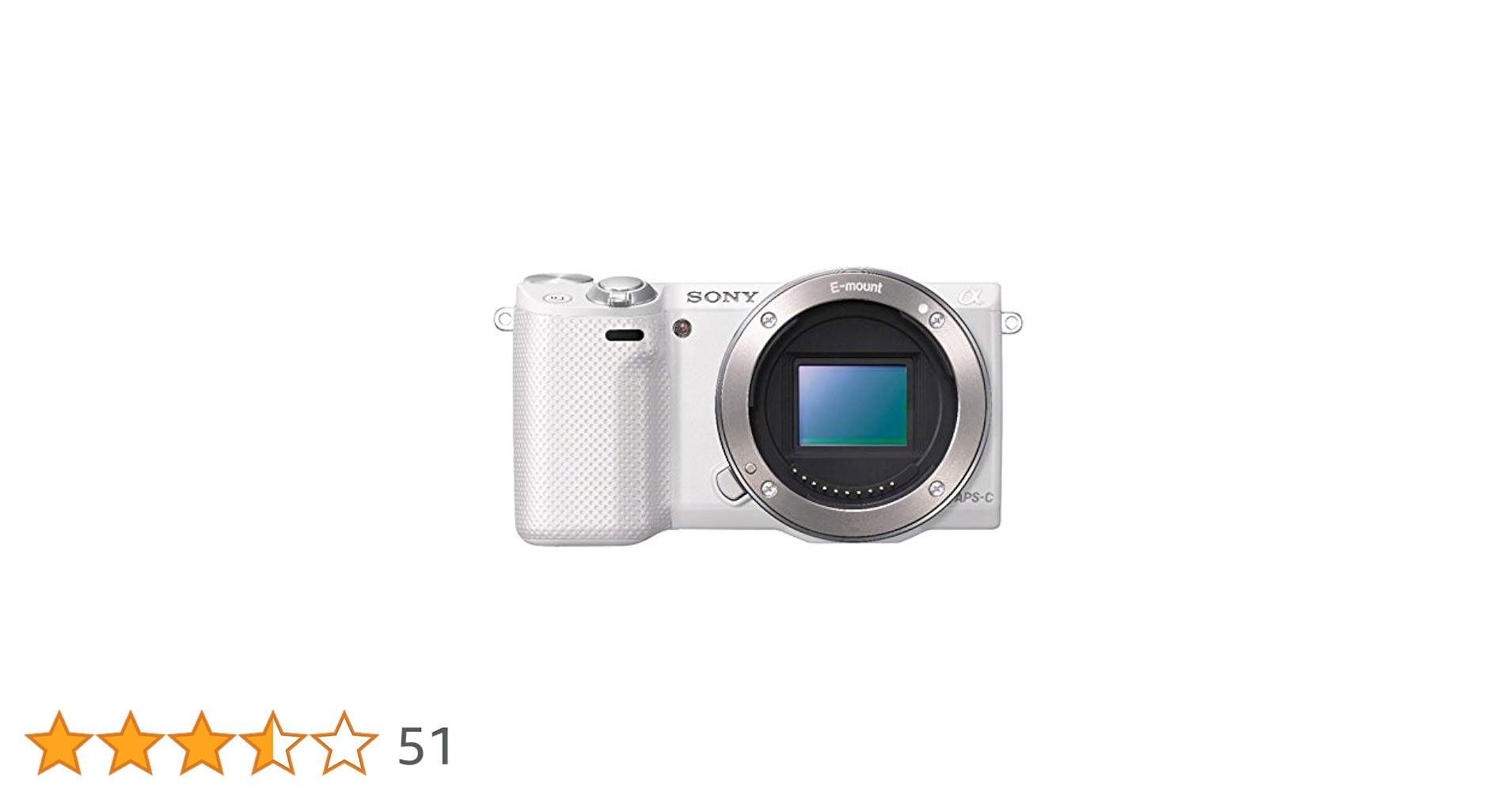 SONY NEX5 交換レンズ　E55-210mm 望遠レンズ Amazon.co.jp: SONY ミラーレス一眼 α NEX-5R パワーズーム