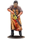  Kotobukiya Texas Chainsaw Massacre ARTFX PVC Statue 1/6 Leatherface 32 cm