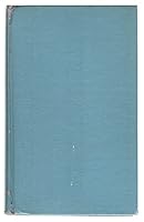 Select Orations of Cicero: Four Orations Against Cataline and Seven Remaining Orations B000AMZQIO Book Cover