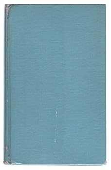 Select Orations of Cicero: Four Orations Against Cataline and Seven Remaining Orations