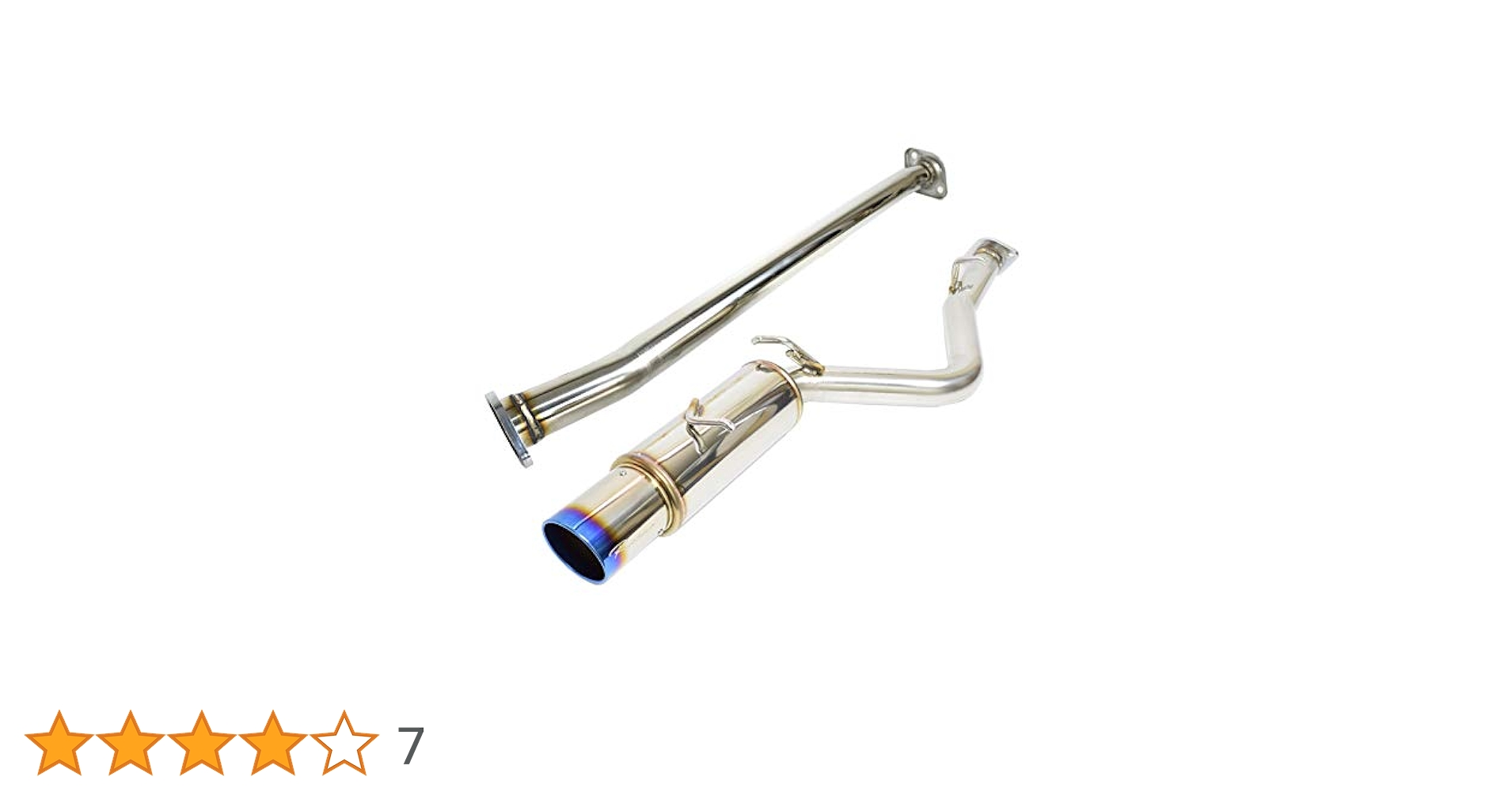 41VDB3HeyLL.jpg_BO30,255,255,