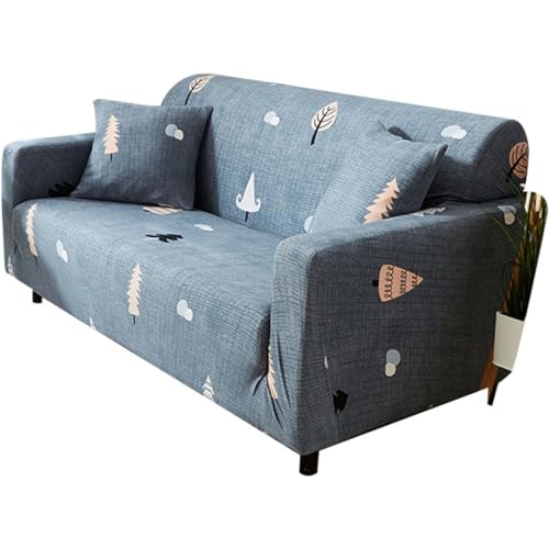 \t@[Jo[ Xgb` IȂ }`Jo[ 1l| 2l| 3l| 4l| 5l| Lk یJo[ Lт k ho Xgb` }`NX _炩 G Vv ܂Ƃh~ lGʗp 􂦂 J[E6 3l|:190~2