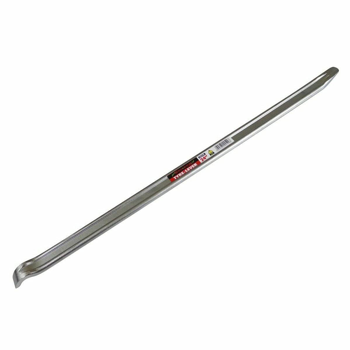 Tyre Lever 600mm (24in.) Drop Forged
