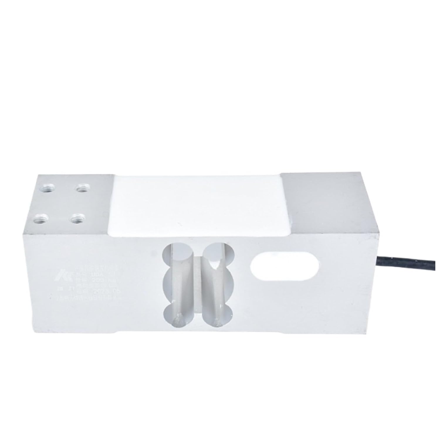 Load Cell UDA Load Cell Pressure Sensor 100KG200KG300KG500KG(800kg)