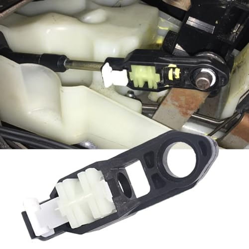 Cable palanca de cambios Maruti Ritz alta resistencia kit varilla 4