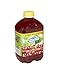 Drink Thick & Easy Cranberry Honey Consistency 6 Case 48 Ounce