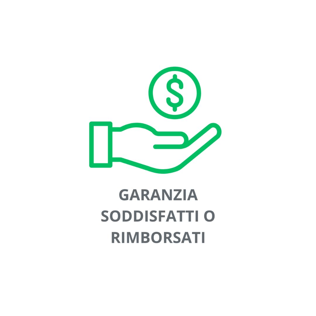 Generico ALLSIGN! BANCO BANCHETTO DESK PROMOZIONALE ESPOSITIVO, STAND FIERA, ESPOSIZIONE MOD ECO, Stampa non compresa Banchetto promozionale in PVC, con crowner. Dimensioni 80x208x44 cm. Smontabile