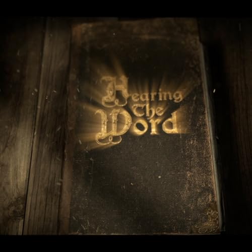 Genesis 22:15&ndash;18 | The Coming King | Bible Reading | Jesus Christ, The Promised Seed