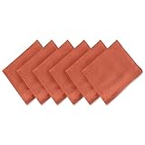 DII 100% Cotton, Oversized Basic Everyday 20x 20