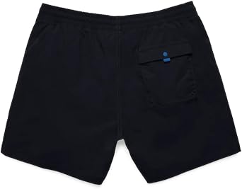 Cotopaxi Brinco Short - Men's