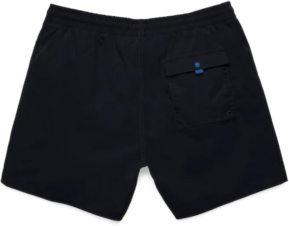 Cotopaxi Brinco Short - Men's