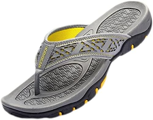 [ZGHQHCDRH] �g���O �T���_�� �����Y �X�|�[�c�T���_�� ������� �A�E�g�h�A�T���_�� �����Y�C �� �r�[�`�T���_�� �ɂ��Ȃ� �����₷�� ���� �ϋv�� �r�[�T�� �h�� ���Ȃ� �^�E���V���[�Y ���W���[ �ʋC��