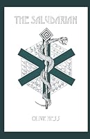 The Saludarian 0578388189 Book Cover