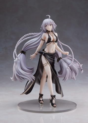 Figura Aniplex Fate/Grand Order Jeanne d'Arc 1/7 escala